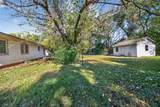 113 Linden Drive - Photo 17
