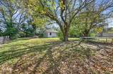 113 Linden Drive - Photo 19