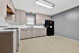 113 Linden Drive - Photo 3