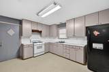 113 Linden Drive - Photo 4