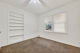 113 Linden Drive - Photo 8