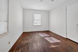 113 Linden Drive - Photo 9
