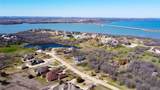 1019 Lighthouse Court - Photo 4