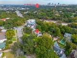 2415 Rogers Avenue - Photo 1