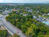 2415 Rogers Avenue - Photo 10