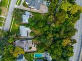 2415 Rogers Avenue - Photo 11