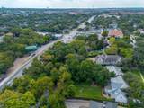 2415 Rogers Avenue - Photo 13