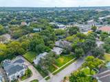 2415 Rogers Avenue - Photo 16