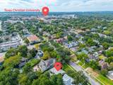 2415 Rogers Avenue - Photo 3