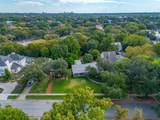 2415 Rogers Avenue - Photo 5