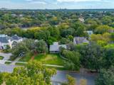 2415 Rogers Avenue - Photo 6