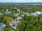 2415 Rogers Avenue - Photo 7