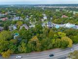 2415 Rogers Avenue - Photo 8