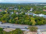 2415 Rogers Avenue - Photo 9