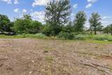 2921 Market Avenue - Photo 1