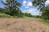 2921 Market Avenue - Photo 5