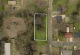TBD Ellis Ave. - Photo 1
