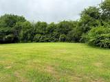 TBD Ellis Ave. - Photo 2