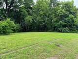 TBD Ellis Ave. - Photo 3