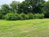 TBD Ellis Ave. - Photo 4