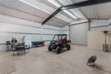 1633 Alexander Road - Photo 13