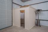 1633 Alexander Road - Photo 14
