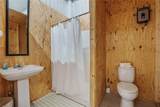 1633 Alexander Road - Photo 15