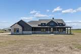 9251 Old Stoney Road - Photo 1