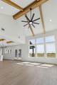 9251 Old Stoney Road - Photo 10