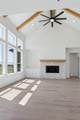 9251 Old Stoney Road - Photo 11