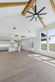 9251 Old Stoney Road - Photo 12