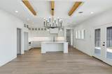 9251 Old Stoney Road - Photo 13