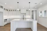 9251 Old Stoney Road - Photo 14