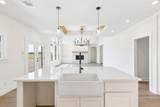 9251 Old Stoney Road - Photo 15