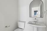 9251 Old Stoney Road - Photo 16