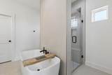 9251 Old Stoney Road - Photo 17
