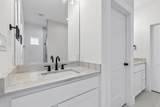 9251 Old Stoney Road - Photo 18