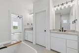 9251 Old Stoney Road - Photo 19