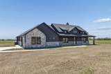 9251 Old Stoney Road - Photo 2