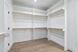 9251 Old Stoney Road - Photo 20