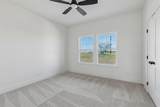 9251 Old Stoney Road - Photo 21