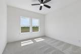 9251 Old Stoney Road - Photo 22