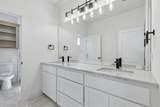 9251 Old Stoney Road - Photo 23