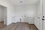 9251 Old Stoney Road - Photo 25