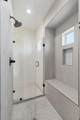 9251 Old Stoney Road - Photo 26