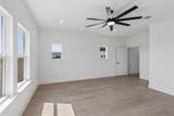 9251 Old Stoney Road - Photo 27