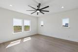 9251 Old Stoney Road - Photo 28