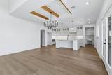 9251 Old Stoney Road - Photo 3