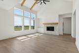 9251 Old Stoney Road - Photo 4