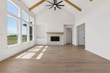 9251 Old Stoney Road - Photo 6